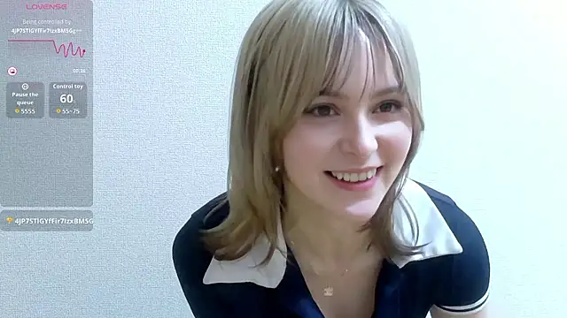 e ri ka93 online show from March 2026 11:22:02 AM