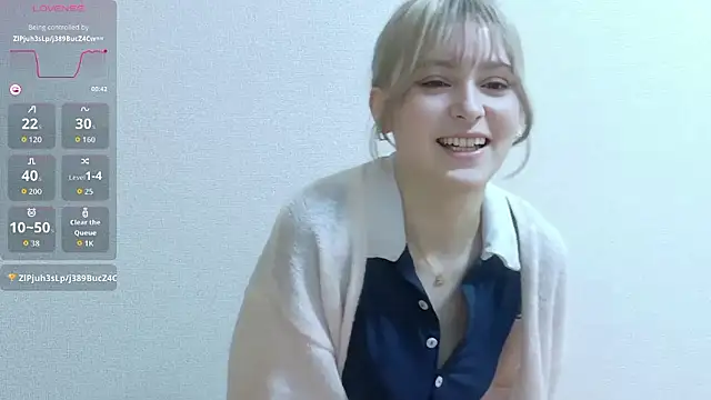 e ri ka93 online show from April 2026 01:23:02 PM