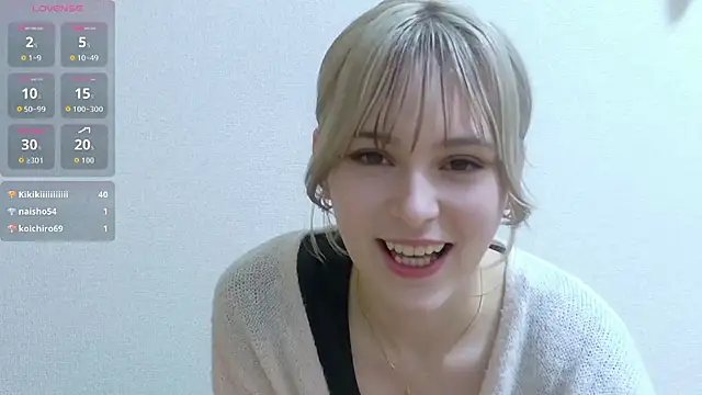 e ri ka93 online show from March 2026 01:02:02 PM