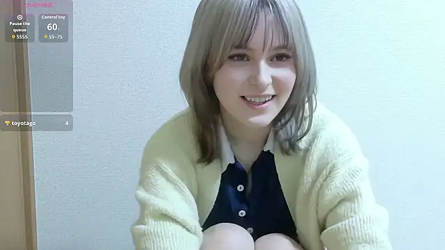 e ri ka93 online show from March 2026 12:06:01 PM