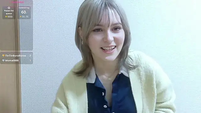 e ri ka93 online show from March 2026 02:06:01 PM