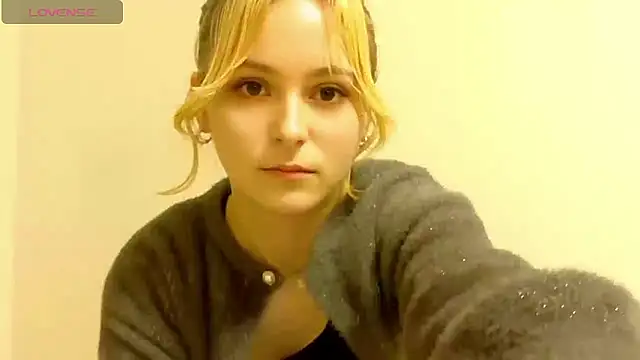 e ri ka93 online show from February 2026 01:23:01 PM