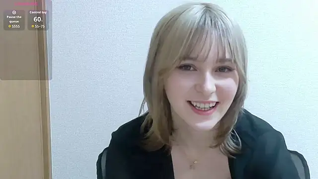 e ri ka93 online show from March 2026 01:56:01 PM