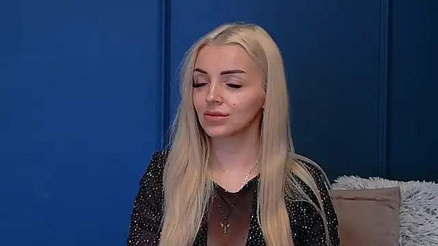 DeeaVIP online show from March 2026 06:46:01 AM