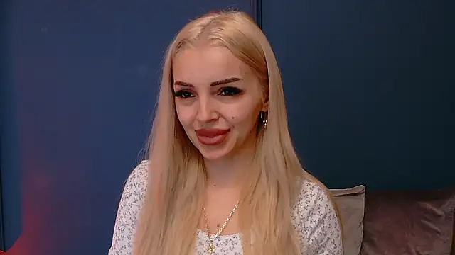 DeeaVIP online show from March 2026 06:16:01 AM