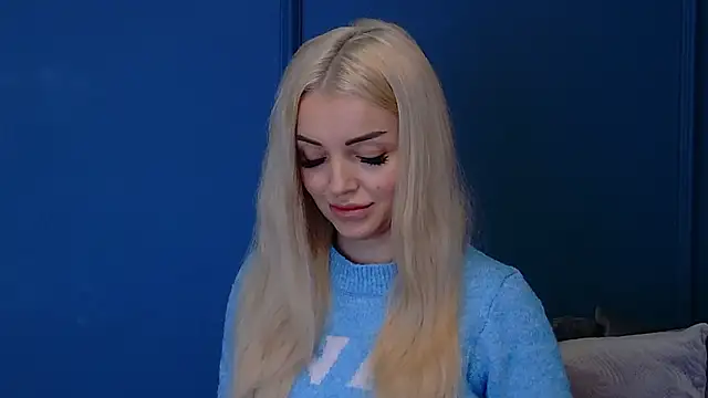 DeeaVIP online show from March 2026 05:51:02 AM