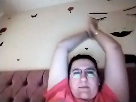 dana92vat online show from March 2026 05:53:02 PM