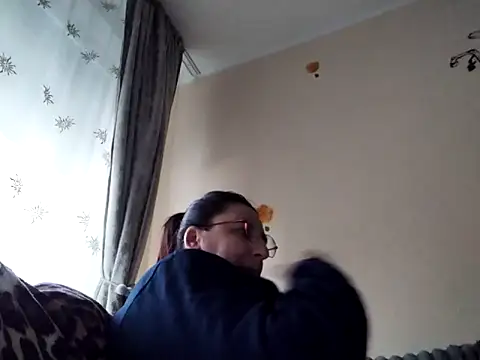 dana92vat online show from February 2026 11:32:02 AM