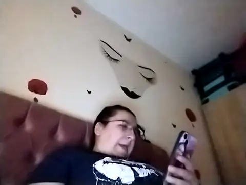 dana92vat online show from February 2026 03:35:02 PM