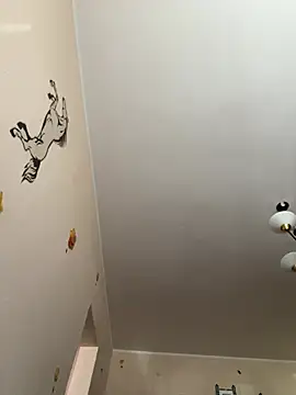 dana92vat online show from March 2026 01:11:02 PM