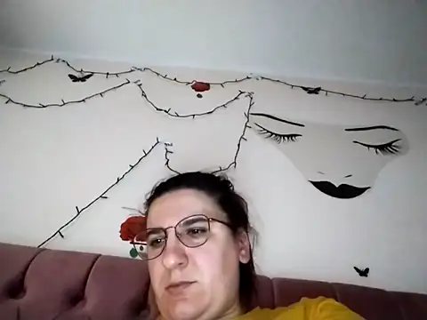 dana92vat online show from February 2026 06:17:02 PM