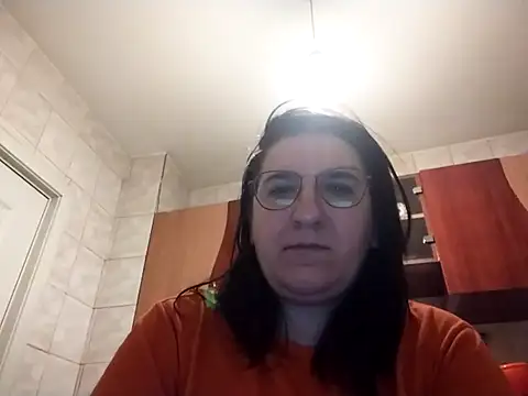 dana92vat online show from February 2026 10:21:02 PM