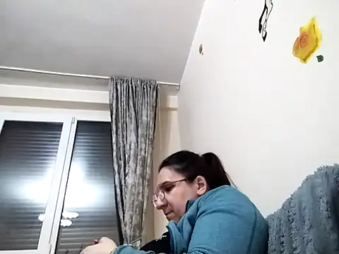 dana92vat online show from February 2026 03:11:01 PM