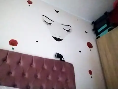 dana92vat online show from February 2026 03:12:02 PM