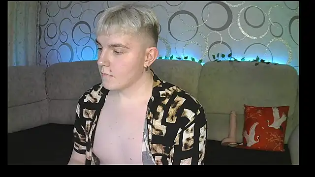 heatctrl online show from February 2026 07:25:01 PM