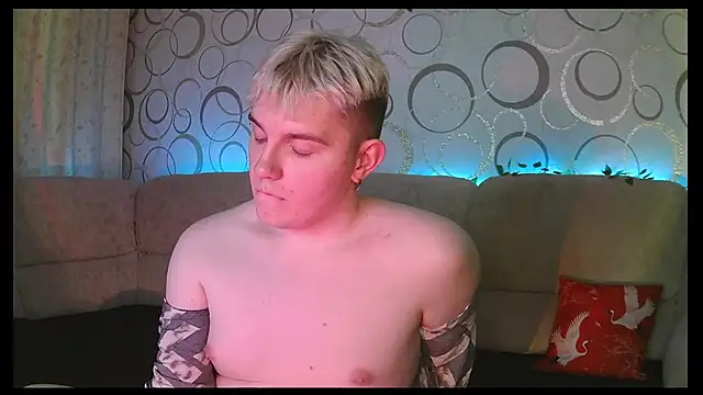 heatctrl online show from February 2026 08:10:01 PM