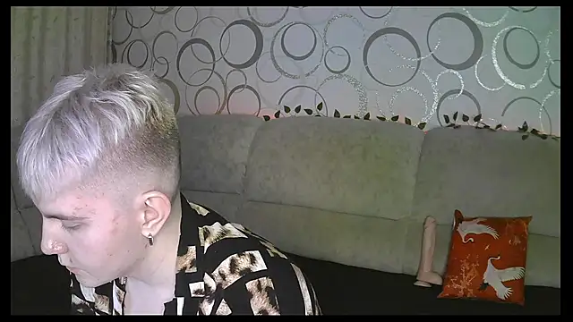 heatctrl online show from February 2026 07:57:02 PM