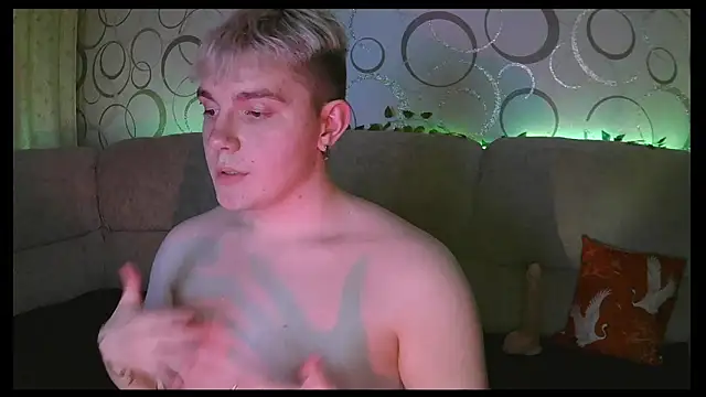 heatctrl online show from February 2026 05:23:02 PM