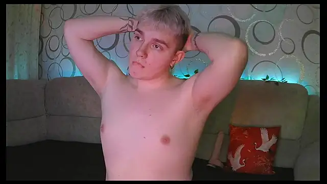 heatctrl online show from February 2026 05:35:01 PM