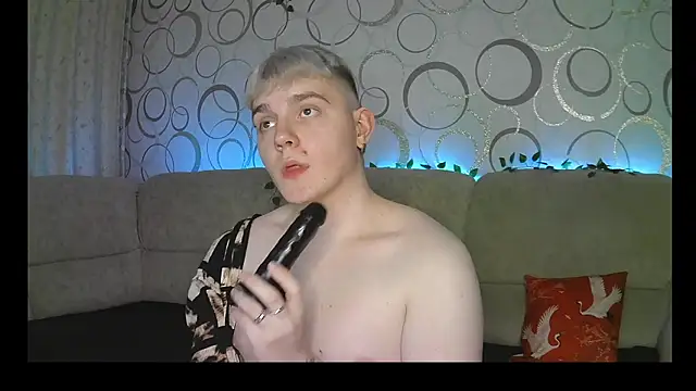 heatctrl online show from February 2026 11:49:02 PM