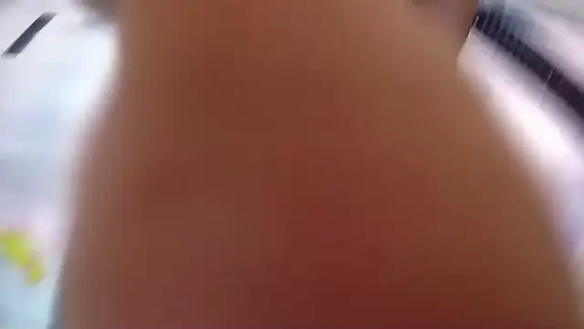 Snapshot of BlackBeauty2002 chatting on February 2026 08:19:02 PM BlackBeauty2002 online show from February 2026 08:19:02 PM