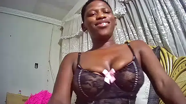 BlackBeauty2002 online show from March 2026 08:32:01 PM