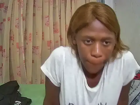 Snapshot of BlackBeauty2002 chatting on February 2026 07:55:02 PM BlackBeauty2002 online show from February 2026 07:55:02 PM