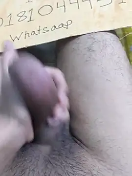 Bangladeshi big online show from April 2026 07:18:01 PM