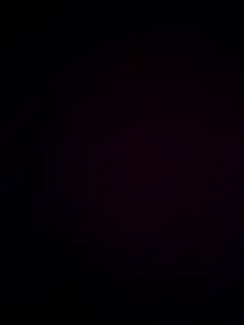 Bangladeshi big online show from February 2026 08:41:01 PM