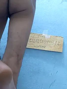 Bangladeshi big online show from March 2026 06:47:01 PM