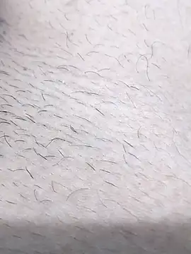 Bangladeshi big online show from April 2026 07:59:02 PM