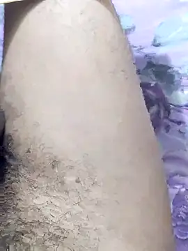 Bangladeshi big online show from March 2026 05:49:01 PM