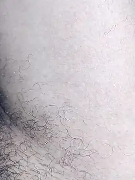 Bangladeshi big online show from February 2026 06:10:02 PM