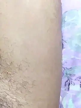 Bangladeshi big online show from March 2026 07:20:01 PM