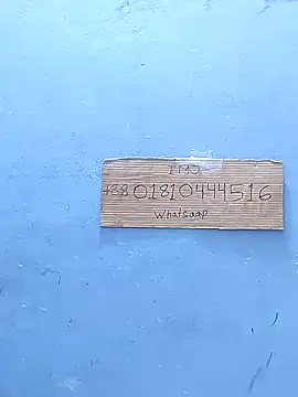 Bangladeshi big online show from March 2026 06:09:01 PM