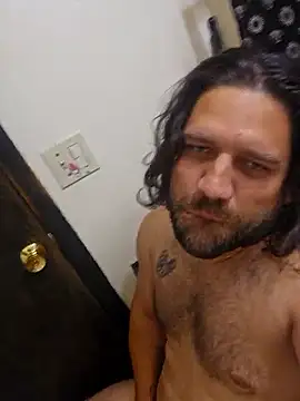 zep1230 online show from June 2026 02:29:01 PM