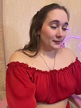 Mia Nixxx online show from February 2026 11:28:02 PM