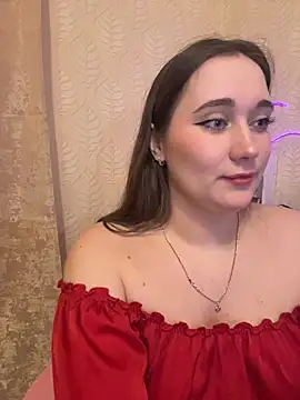 Mia Nixxx online show from March 2026 12:54:01 AM