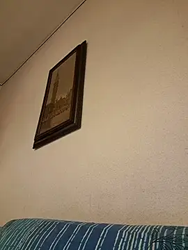 Snapshot of Sony28v chatting on February 2026 07:27:01 AM Sony28v online show from February 2026 07:27:01 AM