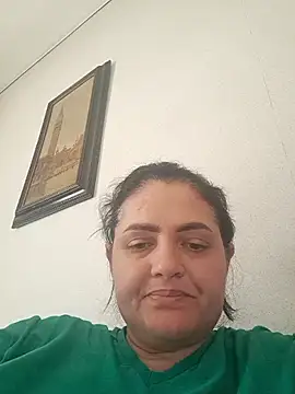 Snapshot of Sony28v chatting on February 2026 08:15:02 AM Sony28v online show from February 2026 08:15:02 AM