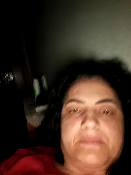 Snapshot of Sony28v chatting on February 2026 07:57:02 PM Sony28v online show from February 2026 07:57:02 PM