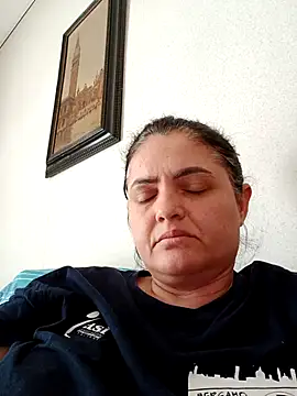 Sony28v online show from April 2026 07:45:01 AM