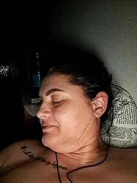 Snapshot of Sony28v chatting on February 2026 08:29:01 PM Sony28v online show from February 2026 08:29:01 PM