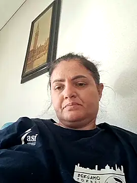 Sony28v online show from May 2026 06:42:02 AM