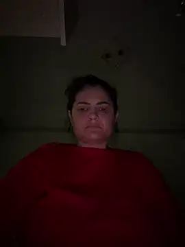 Snapshot of Sony28v chatting on February 2026 05:08:01 AM Sony28v online show from February 2026 05:08:01 AM