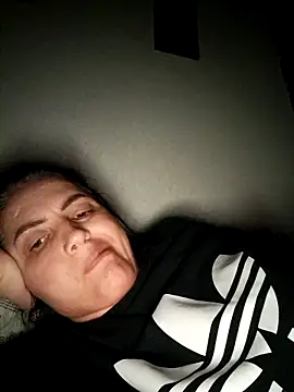 Snapshot of Sony28v chatting on February 2026 06:52:01 PM Sony28v online show from February 2026 06:52:01 PM