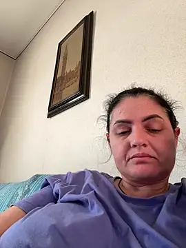 Snapshot of Sony28v chatting on February 2026 07:00:01 AM Sony28v online show from February 2026 07:00:01 AM