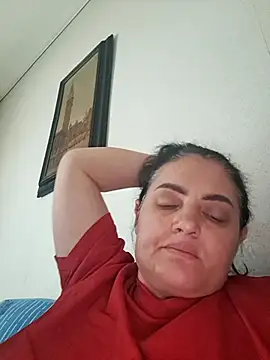 Snapshot of Sony28v chatting on March 2026 08:21:02 AM Sony28v online show from March 2026 08:21:02 AM