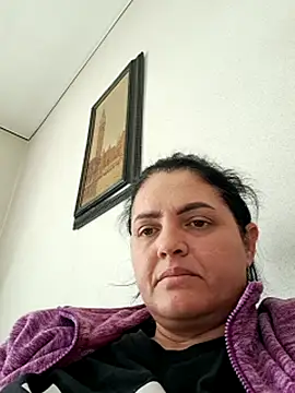 Snapshot of Sony28v chatting on February 2026 08:33:02 AM Sony28v online show from February 2026 08:33:02 AM