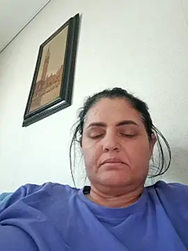 Snapshot of Sony28v chatting on February 2026 02:39:01 PM Sony28v online show from February 2026 02:39:01 PM